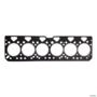 JOGO DE JUNTAS SUPERIOR PERKINS 1006 / 1006T 70205 CB RV 5080 Imagem JOGO DE JUNTAS SUPERIOR PERKINS 1006 / 1006T 70205 CB RV 5080