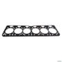 JOGO DE JUNTAS SUPERIOR PERKINS 1006 / 1006T 70205 CB RV 5080 Imagem JOGO DE JUNTAS SUPERIOR PERKINS 1006 / 1006T 70205 CB RV 5080