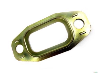 JUNTA COLETOR ESCAPE MWM D226-D225-D229 114590 5081 Imagem JUNTA COLETOR ESCAPE MWM D226-D225-D229 114590 5081