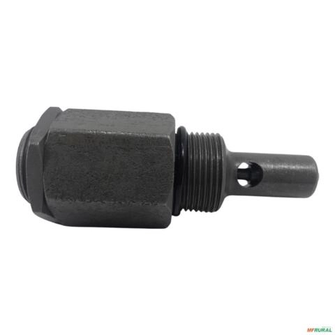 VALVULA DE ALÍVIO MASSEY FERGUSON 275, 290 038639-INDISA 5082 Imagem VALVULA DE ALÍVIO MASSEY FERGUSON 275, 290 038639-INDISA 5082