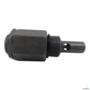VALVULA DE ALÍVIO MASSEY FERGUSON 275, 290 038639-INDISA 5082 Imagem VALVULA DE ALÍVIO MASSEY FERGUSON 275, 290 038639-INDISA 5082