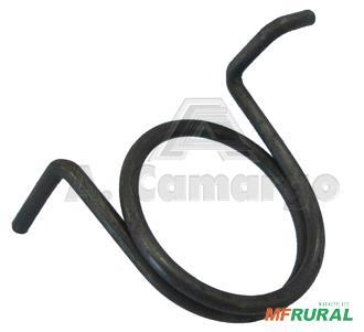 MOLA 180809 5095 Imagem MOLA 180809 5095