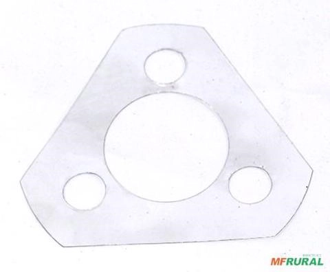 CALCO DO PIVO CAR-115734 5121 Imagem CALCO DO PIVO CAR-115734 5121