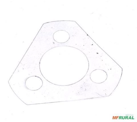 CALCO DO PIVO CAR-115735 5122 Imagem CALCO DO PIVO CAR-115735 5122