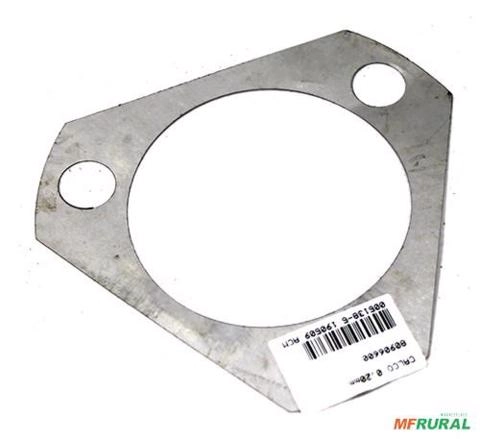 CALCO 0,20MM 80906600 5138 Imagem CALCO 0,20MM 80906600 5138