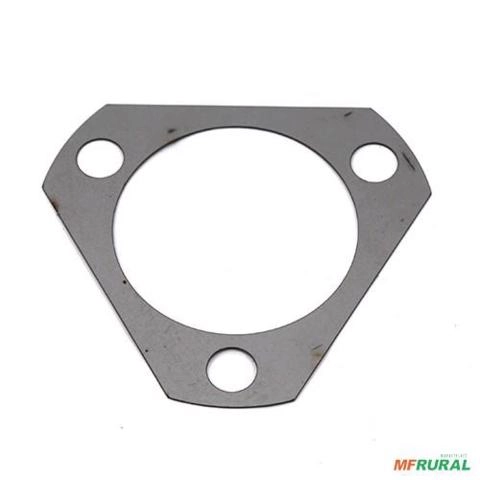 CALCO DO PIVO 0,80 80906500 5142 Imagem CALCO DO PIVO 0,80 80906500 5142