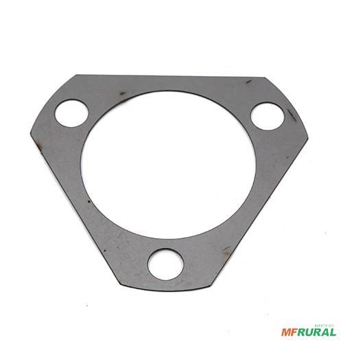 CALCO DO PIVO 0,80 80906500 5142 Imagem CALCO DO PIVO 0,80 80906500 5142