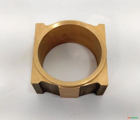 BLOCO 180924-INDISA 5149 Imagem BLOCO 180924-INDISA 5149