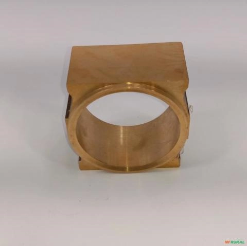 BLOCO 180924 5150 Imagem BLOCO 180924 5150