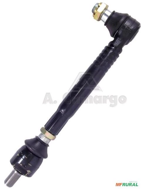 BARRA COMPLETA RETA TRAÇÃO ZF APL359 048290-RETA-FORJADO 5157 Imagem BARRA COMPLETA RETA TRAÇÃO ZF APL359 048290-RETA-FORJADO 5157