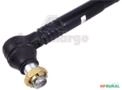 BARRA COMPLETA RETA TRAÇÃO ZF APL359 048290-RETA-FORJADO 5157 Imagem BARRA COMPLETA RETA TRAÇÃO ZF APL359 048290-RETA-FORJADO 5157
