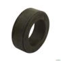 ARRUELA MANCAL - TEMP 260660 - TEMP 5161 Imagem ARRUELA MANCAL - TEMP 260660 - TEMP 5161