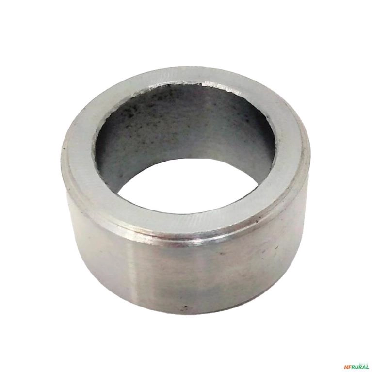 BUCHA  (0521010487-R) 0501014032 5164 Imagem BUCHA  (0521010487-R) 0501014032 5164