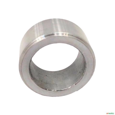 Imagem BUCHA  (0521010487-R) 0501014032 5164 Imagem BUCHA  (0521010487-R) 0501014032 5164