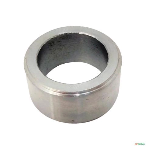 BUCHA (0521010487-R) 0501014032 5164 Imagem BUCHA (0521010487-R) 0501014032 5164