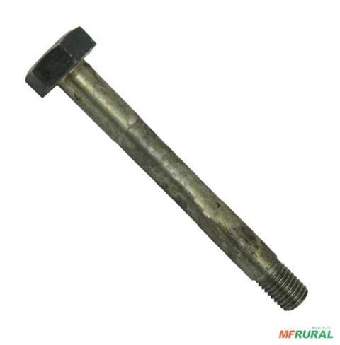 EIXO RODA ROCADEIRA 0501017143 5168 Imagem EIXO RODA ROCADEIRA 0501017143 5168