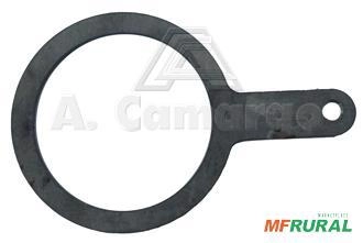 SEGUIDOR 180933 5172 Imagem SEGUIDOR 180933 5172