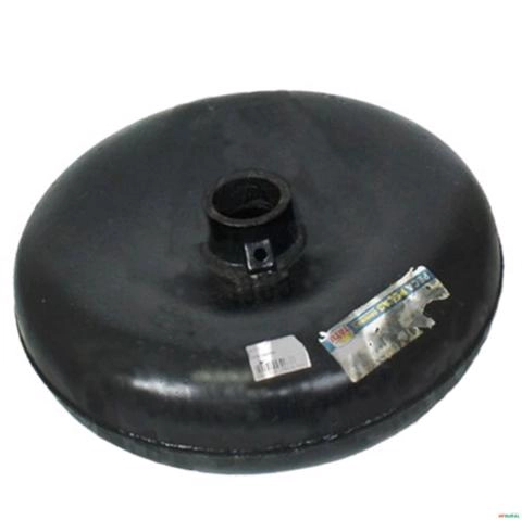 RODA ROCADEIRA TATU 0501063309 5173 Imagem RODA ROCADEIRA TATU 0501063309 5173