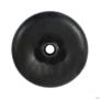 RODA ROCADEIRA TATU 0501063309 5173 Imagem RODA ROCADEIRA TATU 0501063309 5173