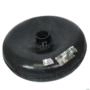 RODA ROCADEIRA TATU 0501063309 5173 Imagem RODA ROCADEIRA TATU 0501063309 5173