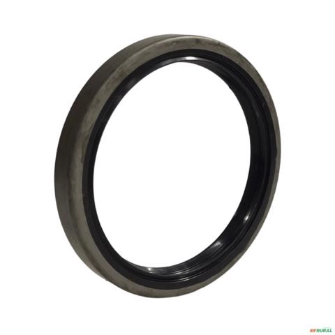 RETENTOR 90,00 X 110,00 X 13,00 01416-BAG 5174 Imagem RETENTOR 90,00 X 110,00 X 13,00 01416-BAG 5174