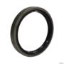 RETENTOR 90,00 X 110,00 X 13,00 01416-BAG 5174 Imagem RETENTOR 90,00 X 110,00 X 13,00 01416-BAG 5174