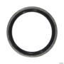 RETENTOR 90,00 X 110,00 X 13,00 01416-BAG 5174 Imagem RETENTOR 90,00 X 110,00 X 13,00 01416-BAG 5174