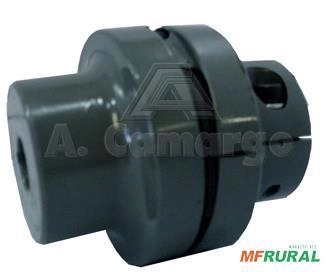 ACOPLAMENTO BOMBA INJ 296 035680 5175 Imagem ACOPLAMENTO BOMBA INJ 296 035680 5175