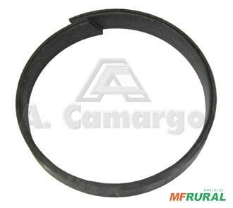 ANEL CINTA TEFLON 034615-AGEL 5176 Imagem ANEL CINTA TEFLON 034615-AGEL 5176