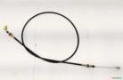 CABO ACELERADOR DE PE MASSEY F. 5290/5310/650/660/680 /VALTRA BT190;BH180GIII 036627 5177 Imagem CABO ACELERADOR DE PE MASSEY F. 5290/5310/650/660/680 /VALTRA BT190;BH180GIII 036627 5177