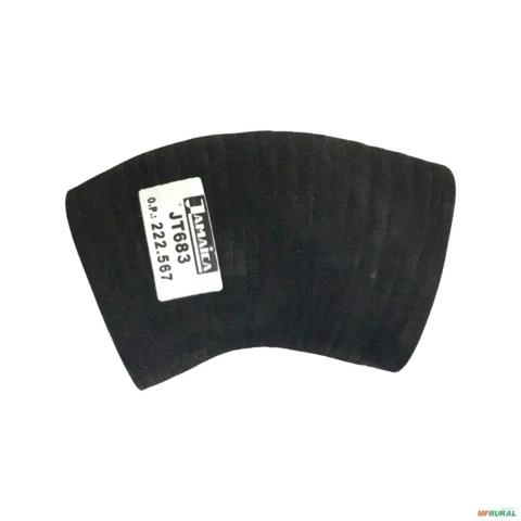 MANGUEIRA FILTRO AR 292 ANTIGO 034170 5180 Imagem MANGUEIRA FILTRO AR 292 ANTIGO 034170 5180