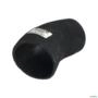 MANGUEIRA FILTRO AR 292 ANTIGO 034170 5180 Imagem MANGUEIRA FILTRO AR 292 ANTIGO 034170 5180