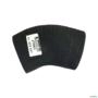 MANGUEIRA FILTRO AR 292 ANTIGO 034170 5180 Imagem MANGUEIRA FILTRO AR 292 ANTIGO 034170 5180