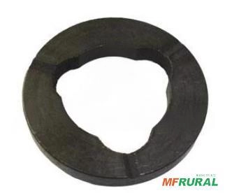 ARRUELA AXIAL MANGA EIXO 049731P1-PR 5185 Imagem ARRUELA AXIAL MANGA EIXO 049731P1-PR 5185