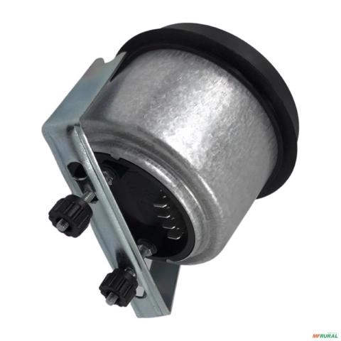 TRATOMETRO ELETRICO TUROTEST  300108 037749-TUROTEST 5190 Imagem TRATOMETRO ELETRICO TUROTEST  300108 037749-TUROTEST 5190