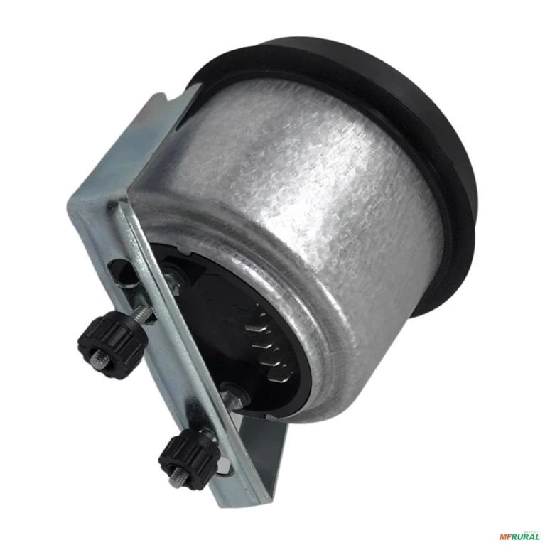 TRATOMETRO ELETRICO TUROTEST  300108 037749-TUROTEST 5190 Imagem TRATOMETRO ELETRICO TUROTEST  300108 037749-TUROTEST 5190