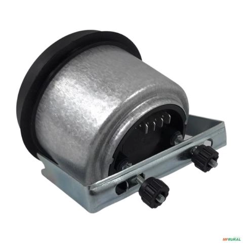 Imagem TRATOMETRO ELETRICO TUROTEST  300108 037749-TUROTEST 5190 Imagem TRATOMETRO ELETRICO TUROTEST  300108 037749-TUROTEST 5190