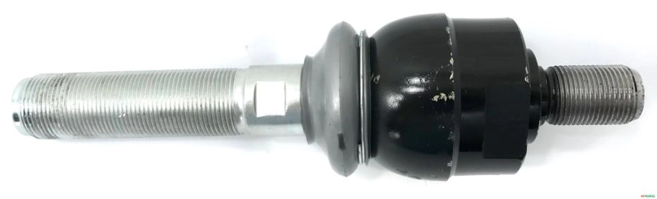 ARTICULACAO AXIAL 20X24 050655R1-DR 5192 Imagem ARTICULACAO AXIAL 20X24 050655R1-DR 5192