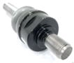 ARTICULACAO AXIAL 20X24 050655R1-DR 5192 Imagem ARTICULACAO AXIAL 20X24 050655R1-DR 5192