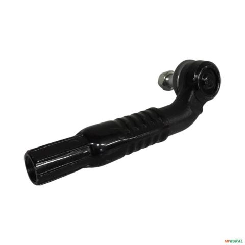 BARRA CURVA ESQUERDA SEM AXIAL ZF APL-335 050657R1-DR 5194 Imagem BARRA CURVA ESQUERDA SEM AXIAL ZF APL-335 050657R1-DR 5194