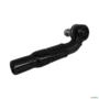 BARRA CURVA ESQUERDA SEM AXIAL ZF APL-335 050657R1-DR 5194 Imagem BARRA CURVA ESQUERDA SEM AXIAL ZF APL-335 050657R1-DR 5194