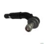 BARRA CURVA ESQUERDA SEM AXIAL ZF APL-335 050657R1-DR 5194 Imagem BARRA CURVA ESQUERDA SEM AXIAL ZF APL-335 050657R1-DR 5194