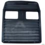GRADE M.F- ADVANCE 265-275-283-290 (068285) 065635 5197 Imagem GRADE M.F- ADVANCE 265-275-283-290 (068285) 065635 5197