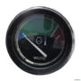 INDICADOR TEMPERATURA - LINHA 200- (6217998) 062782-WILLTEC 5201 Imagem INDICADOR TEMPERATURA - LINHA 200- (6217998) 062782-WILLTEC 5201
