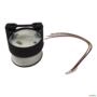 INDICADOR TEMPERATURA - LINHA 200- (6217998) 062782-WILLTEC 5201 Imagem INDICADOR TEMPERATURA - LINHA 200- (6217998) 062782-WILLTEC 5201