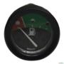 INDICADOR DE COMBUSTÍVEL MF ADV. 275, 290, 292 062783-WILLTEC 5203 Imagem INDICADOR DE COMBUSTÍVEL MF ADV. 275, 290, 292 062783-WILLTEC 5203