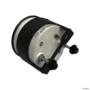 INDICADOR DE COMBUSTÍVEL MF ADV. 275, 290, 292 062783-WILLTEC 5203 Imagem INDICADOR DE COMBUSTÍVEL MF ADV. 275, 290, 292 062783-WILLTEC 5203