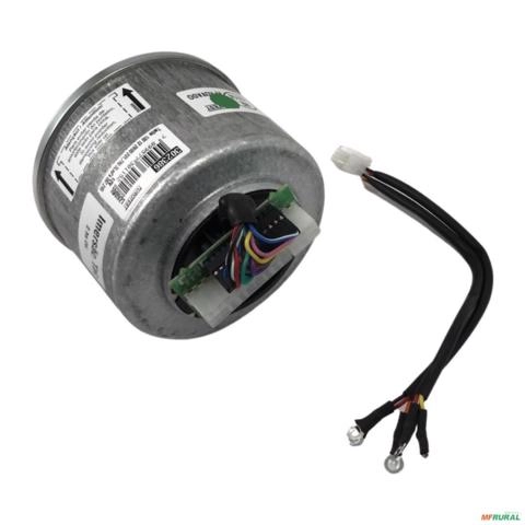 Imagem TRATOMETRO TUROTEST 067265-TUROTEST 5207 Imagem TRATOMETRO TUROTEST 067265-TUROTEST 5207