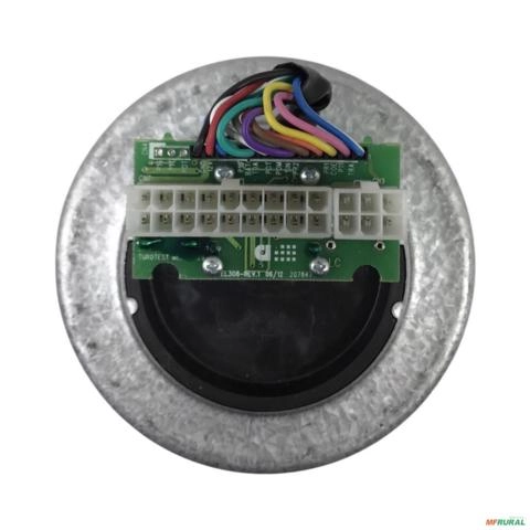 Imagem TRATOMETRO TUROTEST 067265-TUROTEST 5207 Imagem TRATOMETRO TUROTEST 067265-TUROTEST 5207