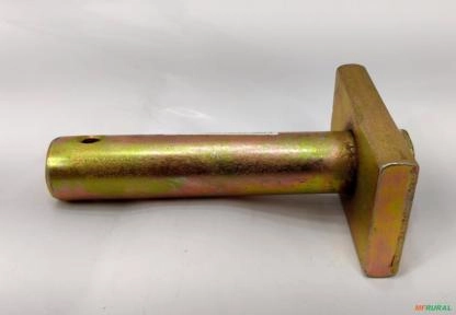 PINO DO BRAÇO DE LEVANTE 060661 5208 Imagem PINO DO BRAÇO DE LEVANTE 060661 5208